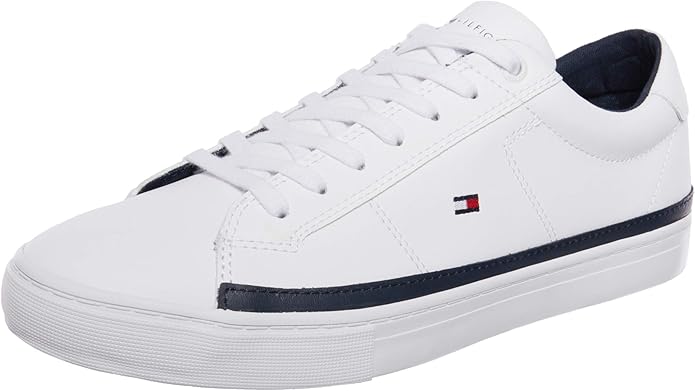 amazon chaussures tommy hilfiger femme