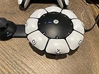 Review Image by Blue Blue