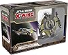 Fantasy Flight Games 1779 Star Wars: X-Wing - Shadow Caster [German Version]
