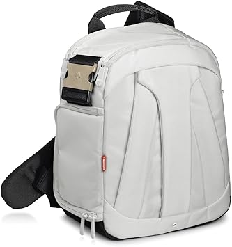 manfrotto camera backpack