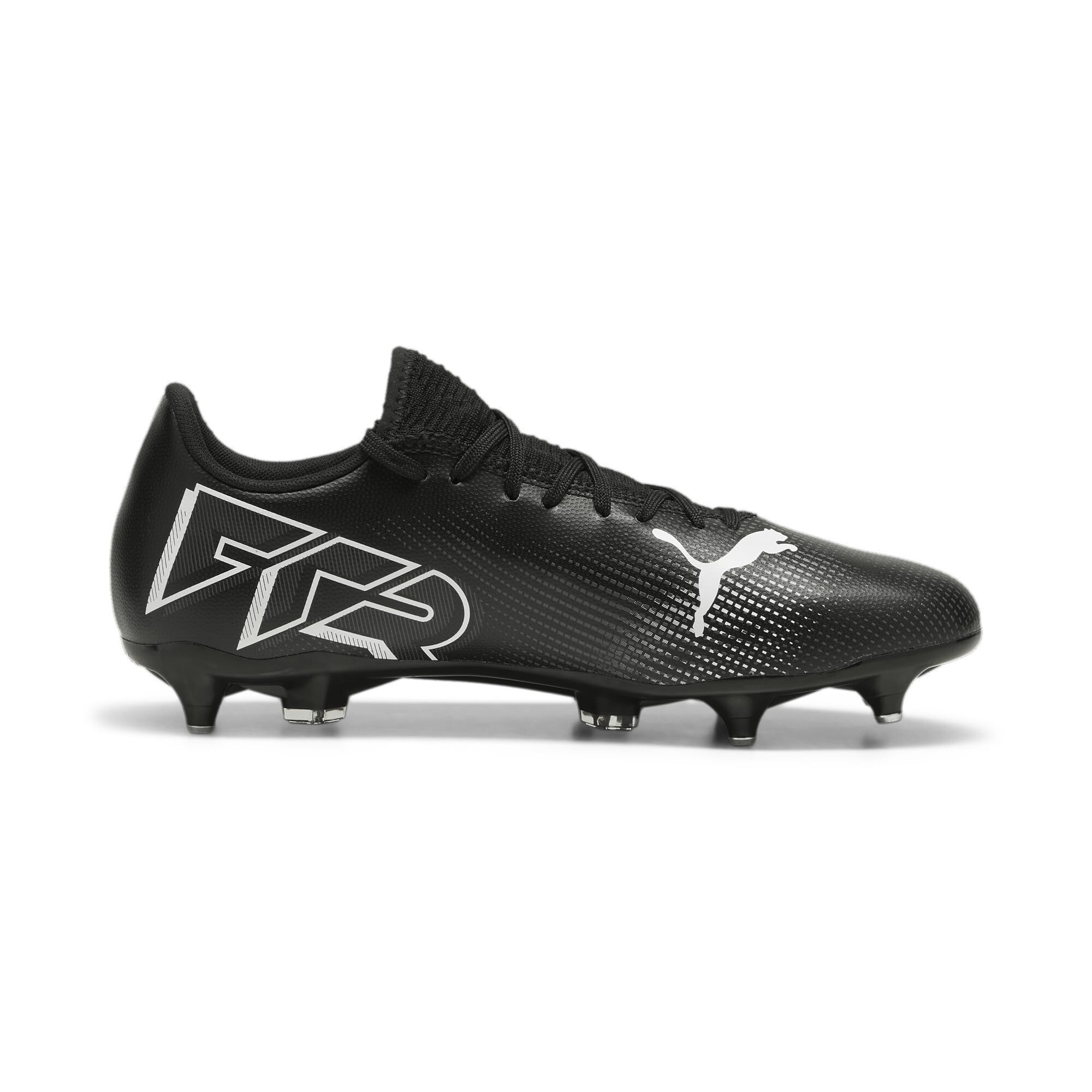 Puma Future 7 Play Mxsg Soccer ShoeUomo