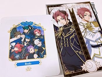 Amazon.co.jp: ブルーロック ファボテリア CHARACHA 天使と悪魔