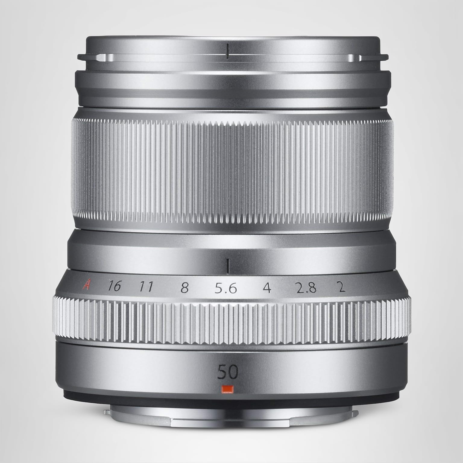 Amazon.co.jp: 富士フイルム(FUJIFILM) X 交換レンズ フジノン 単焦点