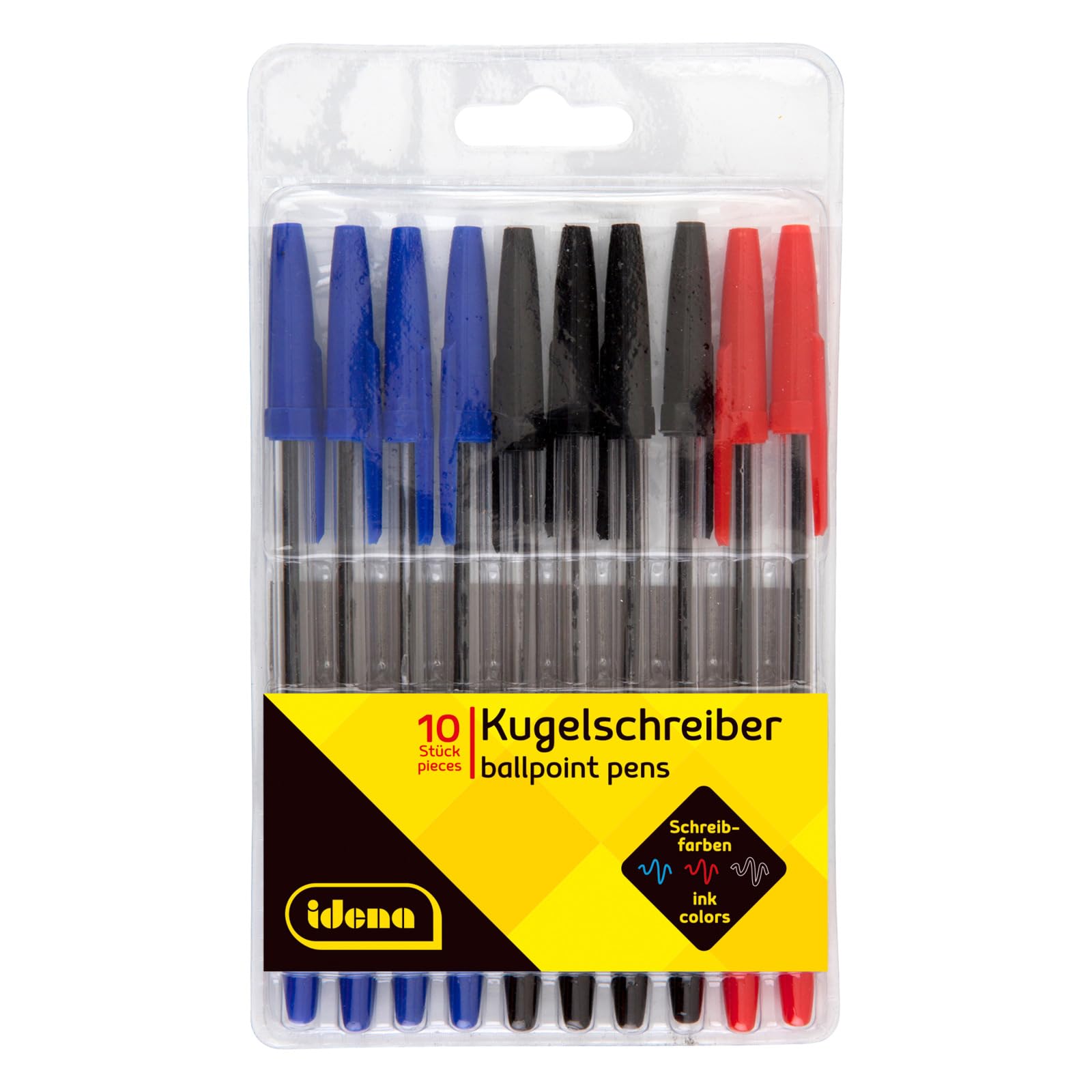 REFILL PER PENNA SFERA 337 INTERNAZIONALE PELIKAN - DALMASSO 24 - 6