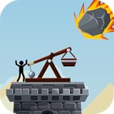 Amazing 3D Games