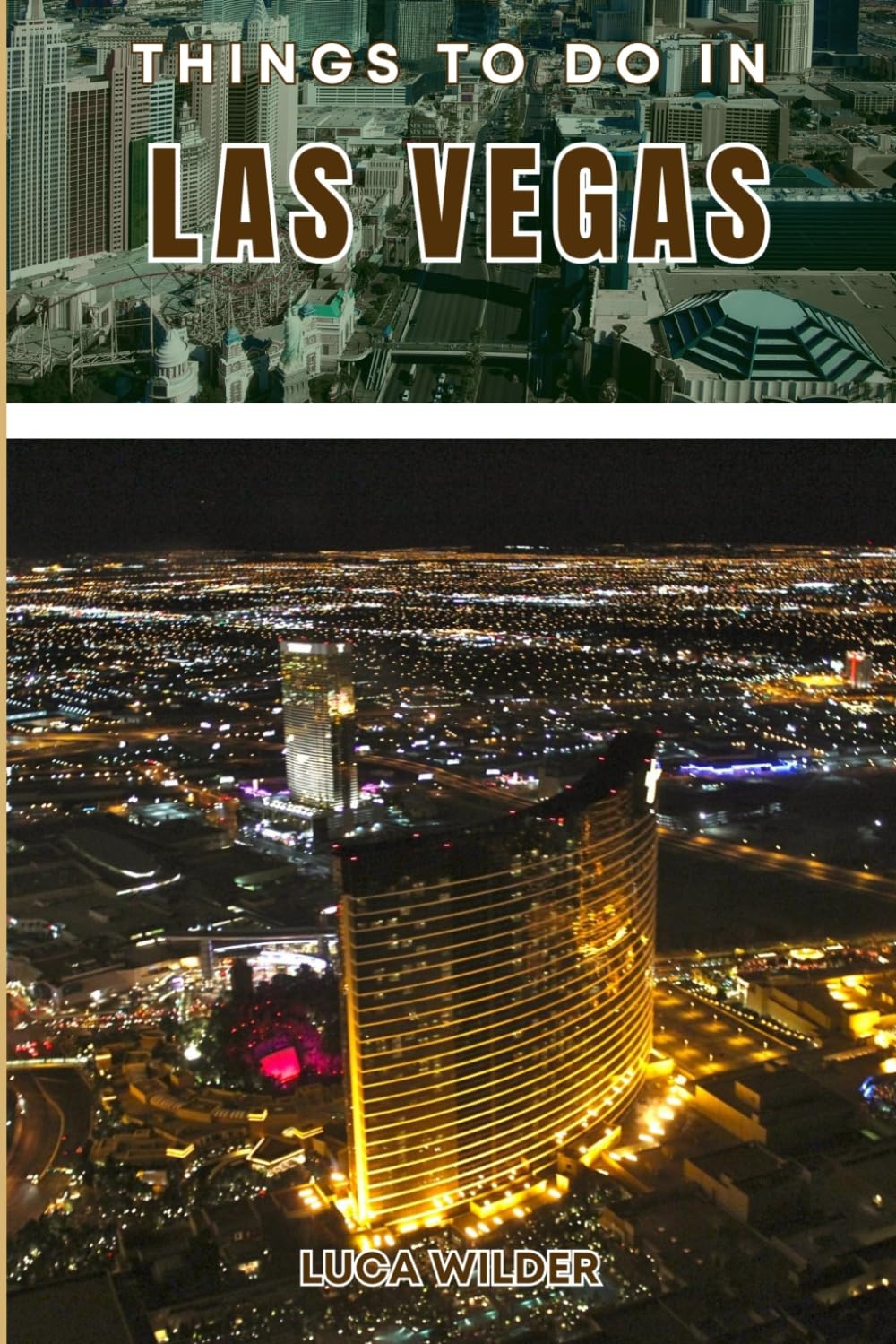 Things To Do In Las Vegas: Discover Food Spots, Historic Places, Nature Escapes, and Local Culture
