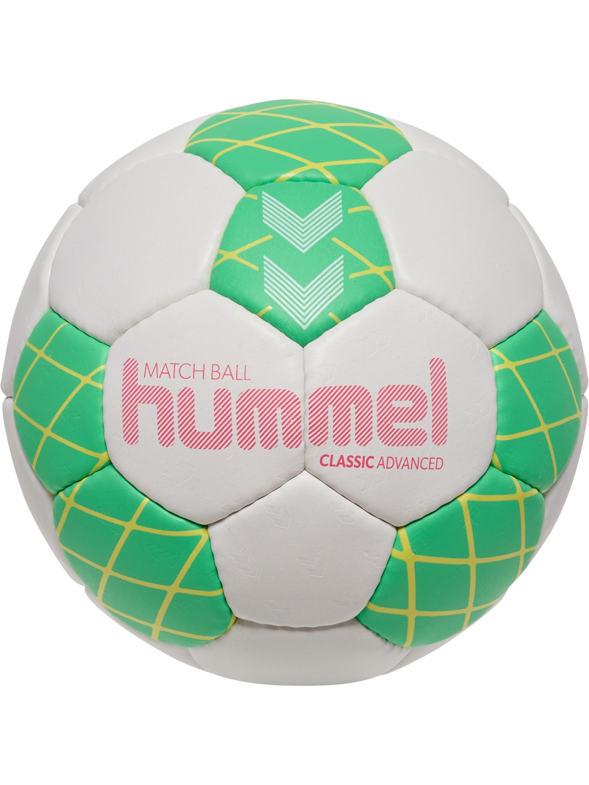 hummel Pallone da pallamano Hmlclassic adulto taglia