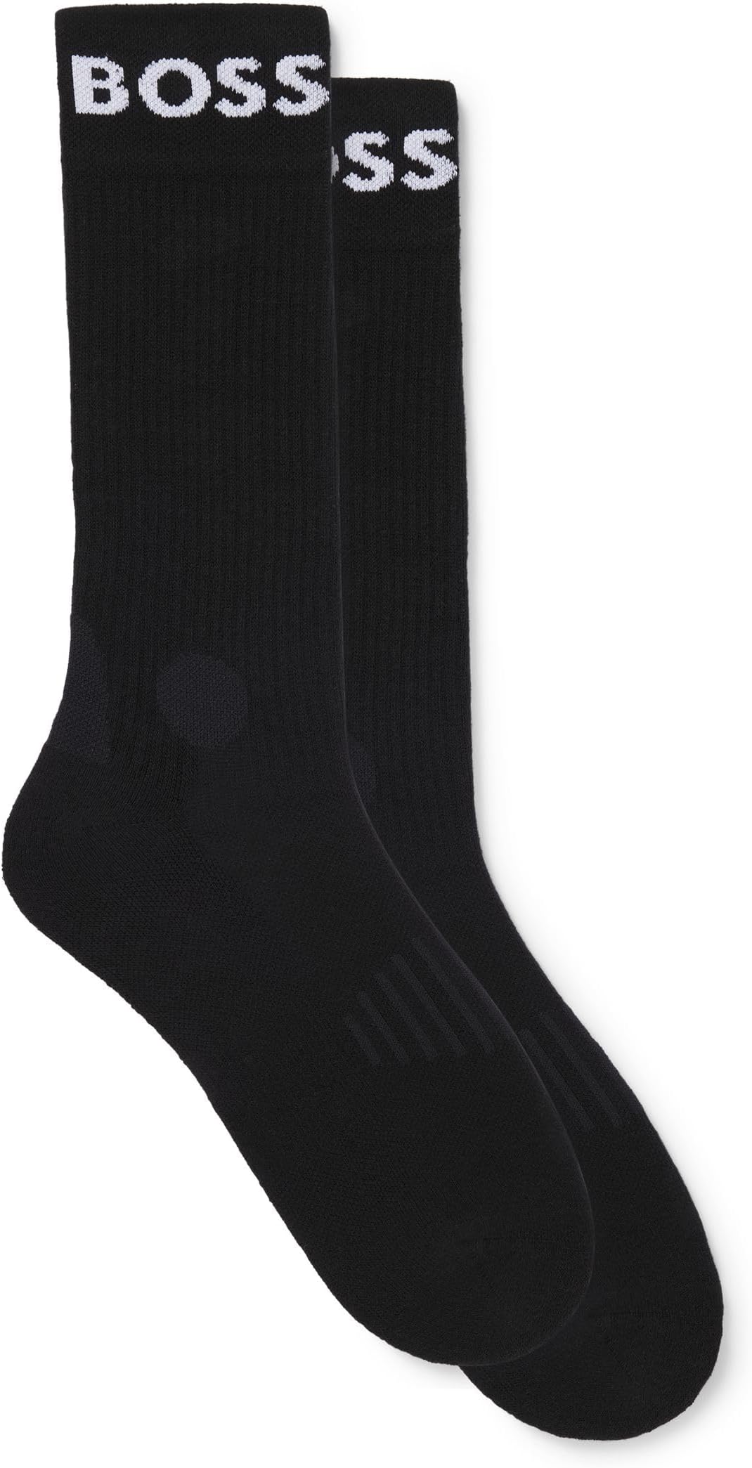 Men's 2p Rs Sport CC Calf Socks