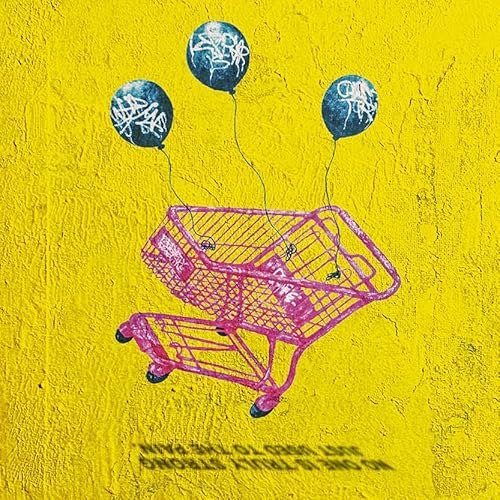 PERFECTLY DEFECTiVE (AL(スマプラ対応)) - Novel Core