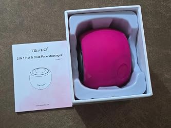 ubuy Taiwan