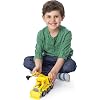 Product Photo 4