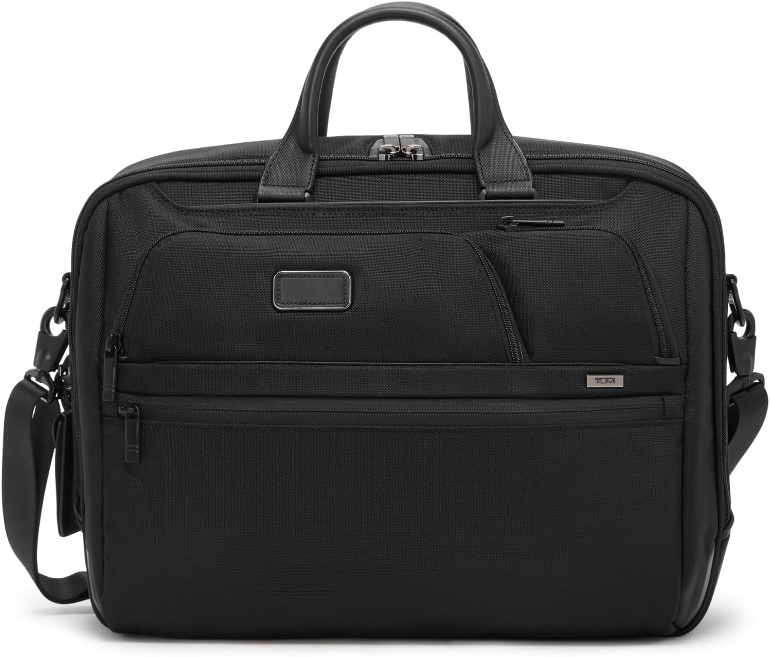 TUMI - Alpha Large 17