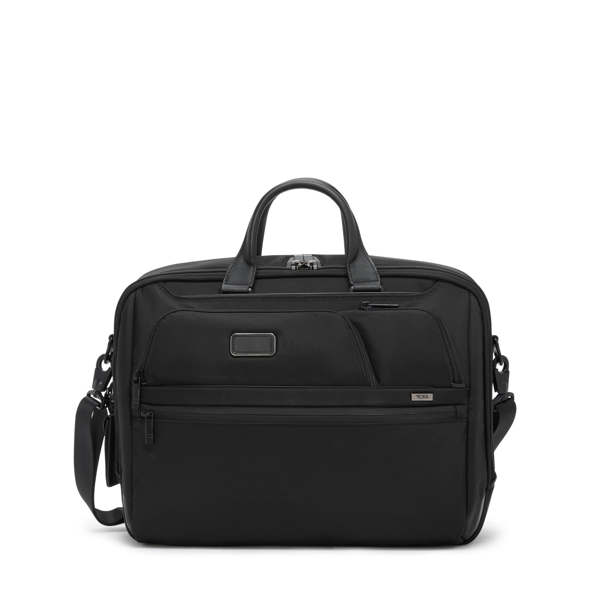 TUMI - Alpha Large 17