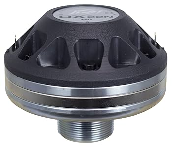 Amazon | PEAVEY RX 22 NEO HF DRIVER 交換用ドライバー 【国内
