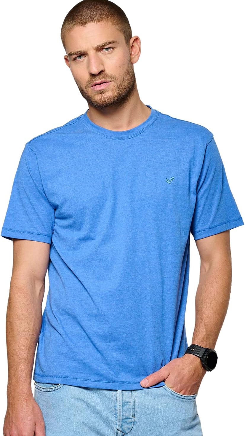 Ralph Lauren KAPORAL Camiseta Para Hombre Pacco Camiseta Hombre Marca