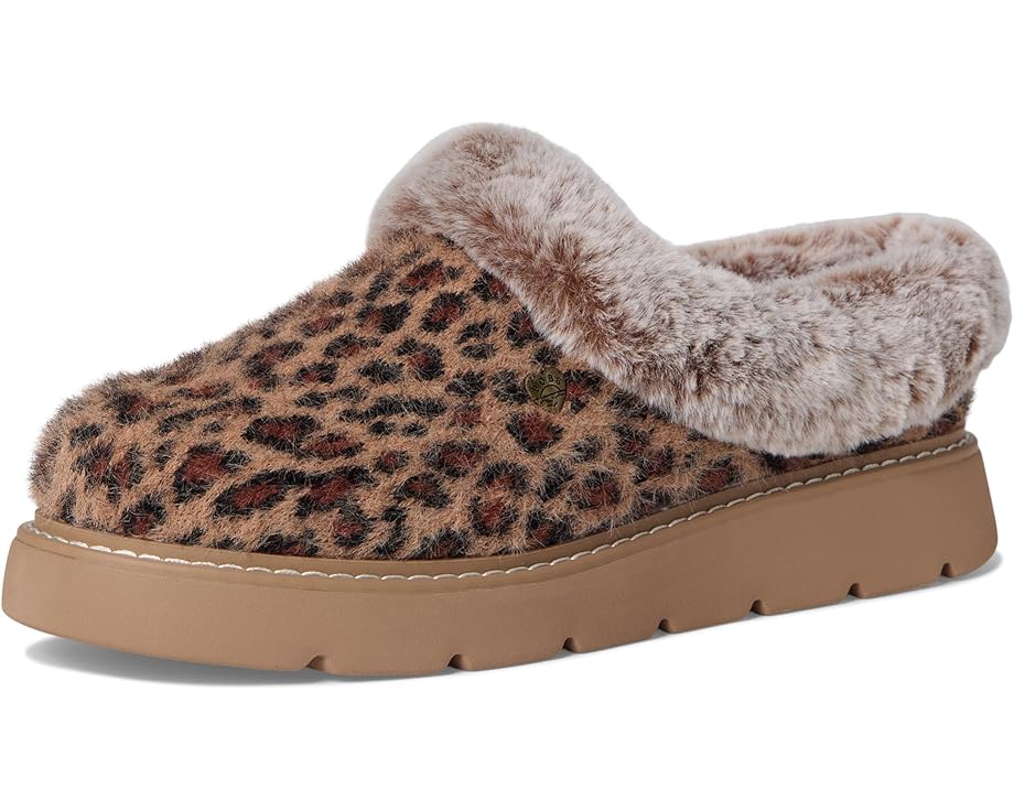 BOBS from SKECHERS Keepsakes Lite - Front View