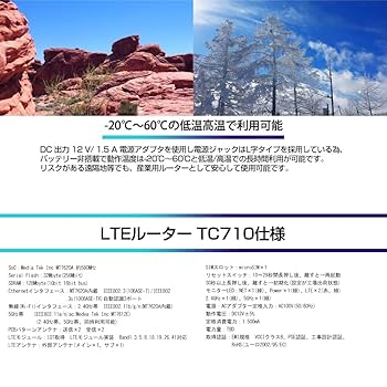 HANCOM TELADIN LTEルーター Wi-Fi機能あり Amazon.co.jp: HANCOM TELADIN LTEルーター Wi-Fi機能あり SIM