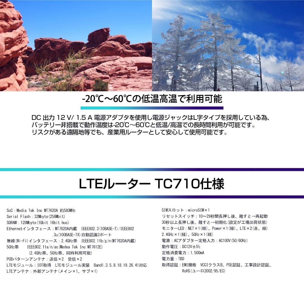 HANCOM TELADIN LTEルーター Wi-Fi機能あり Amazon.co.jp: HANCOM TELADIN LTEルーター Wi-Fi機能あり SIM
