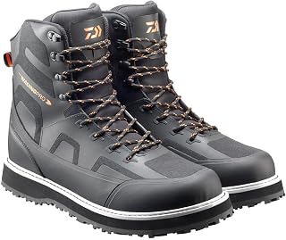 D-Vec Wading Pro Watschuhe, Gr. 46