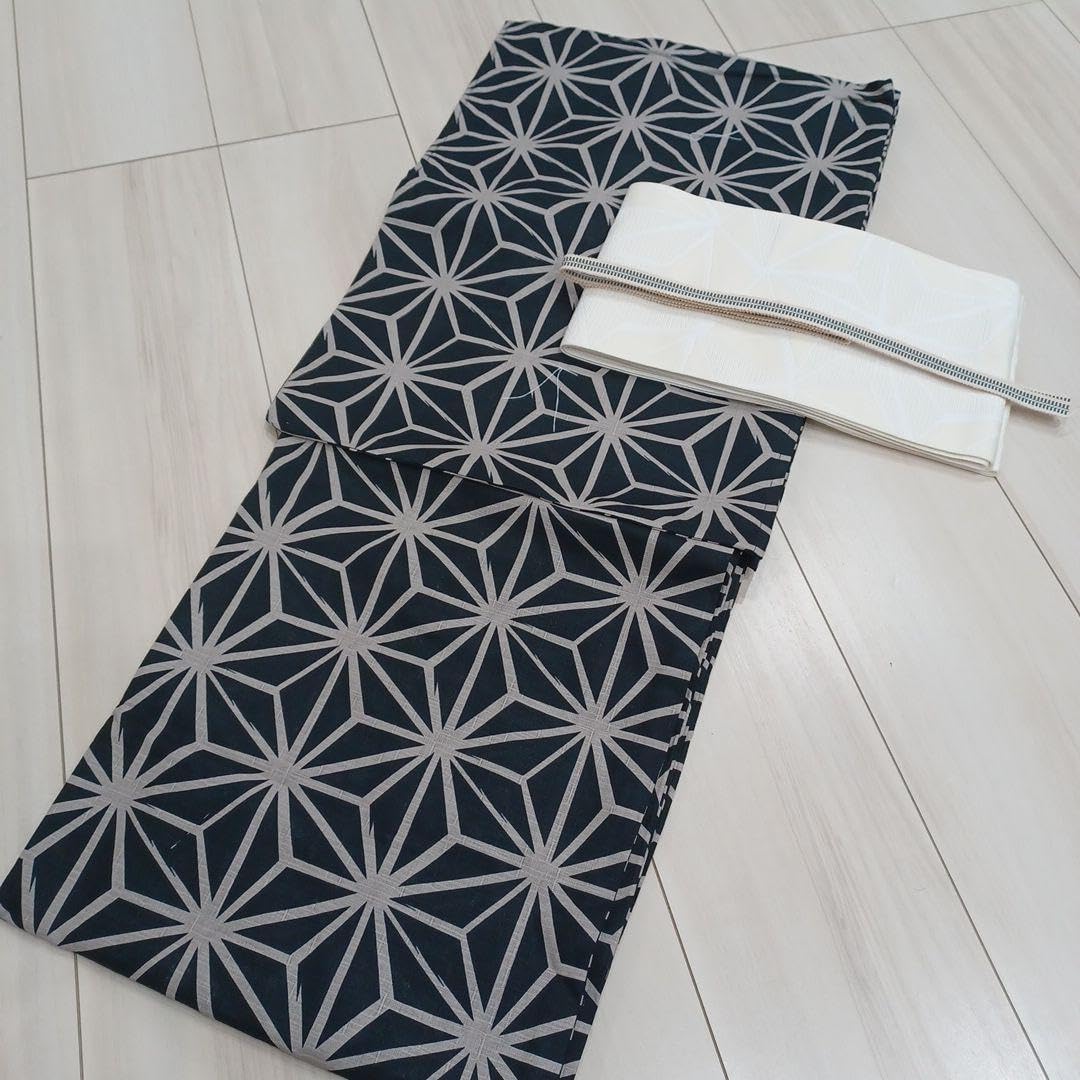 ヤランゾ ヤマドラン トビペンギン 3枚セット美品 オマケ多数付き 良い