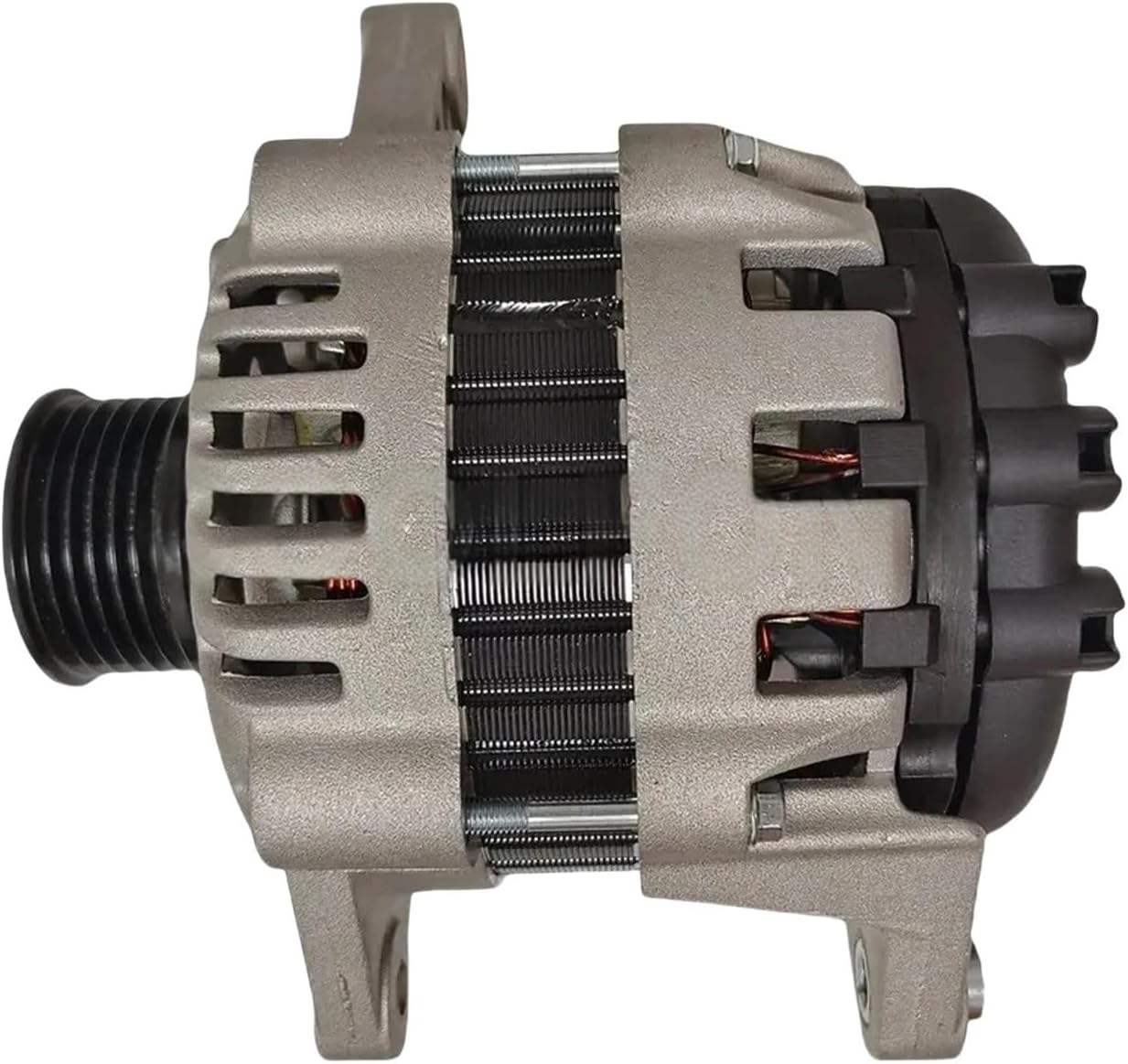 オルタネーター ダイナモ リビルト クラウン JZS179 27060-46280 保証2年