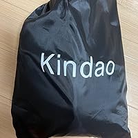 Amazon.co.jp: Kindao 足先+膝温感機能搭載 ふくらはぎ 足