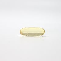 Vista 5 de PERFORMANCE INSPIRED Nutrición - Cápsulas blandas CLA - Big 120 Count