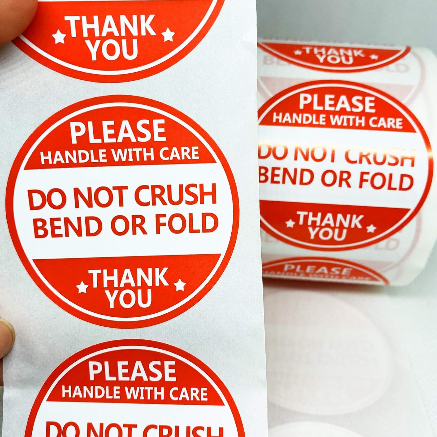 View 6