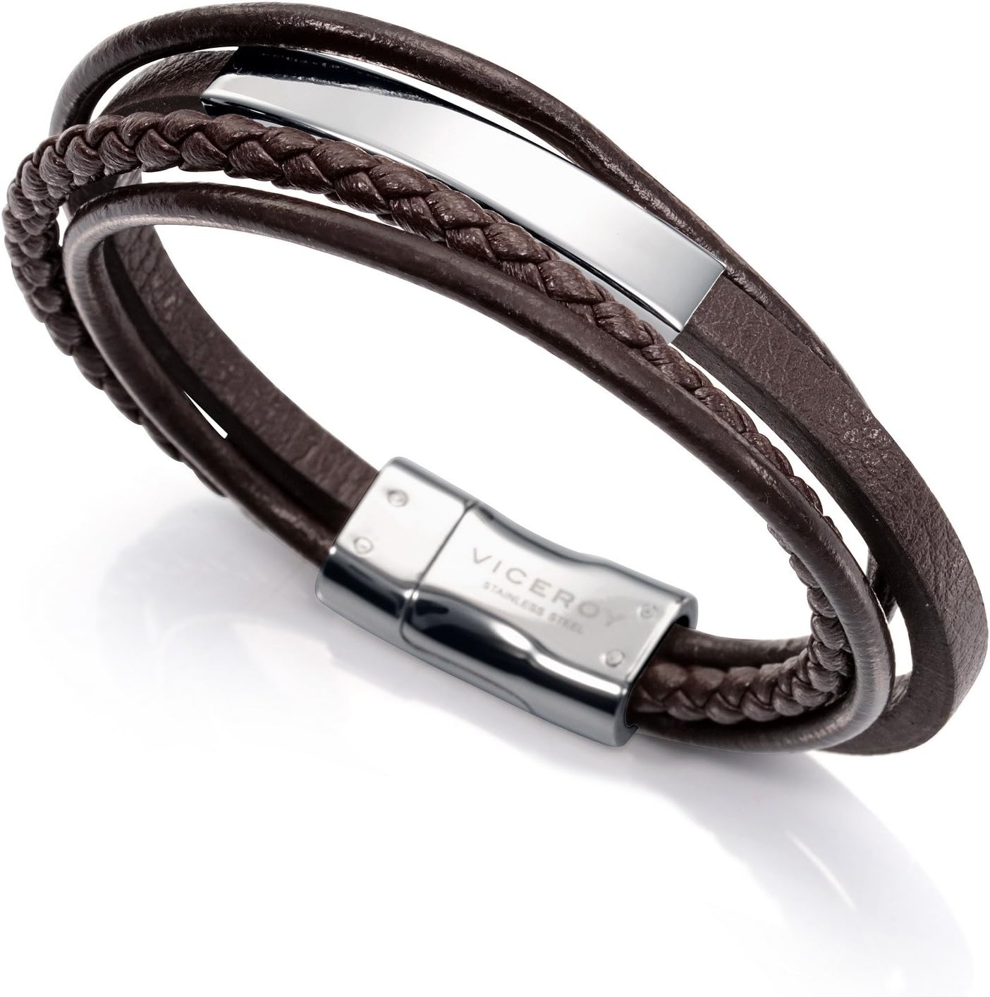 Bracelet Viceroy Jacket 6368p09011