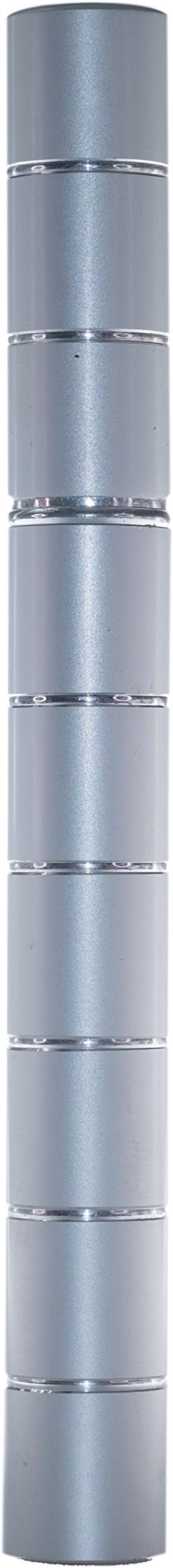 Wicked Doll Lash Ultimate Volume Mascara