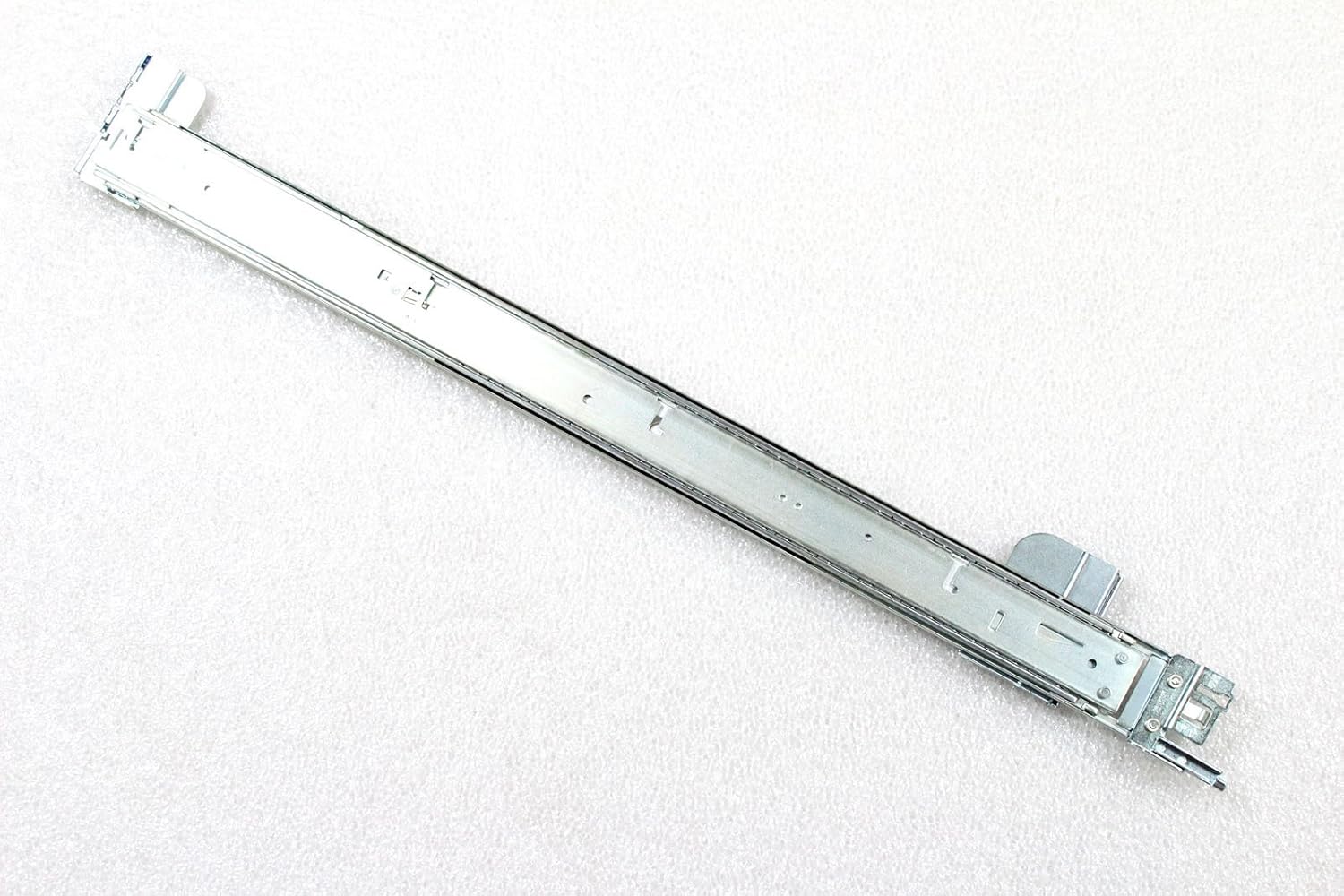 Dell PowerEdge 2U Ready Rails Slide Bxd (B6) (H4X6X) (Renewed)