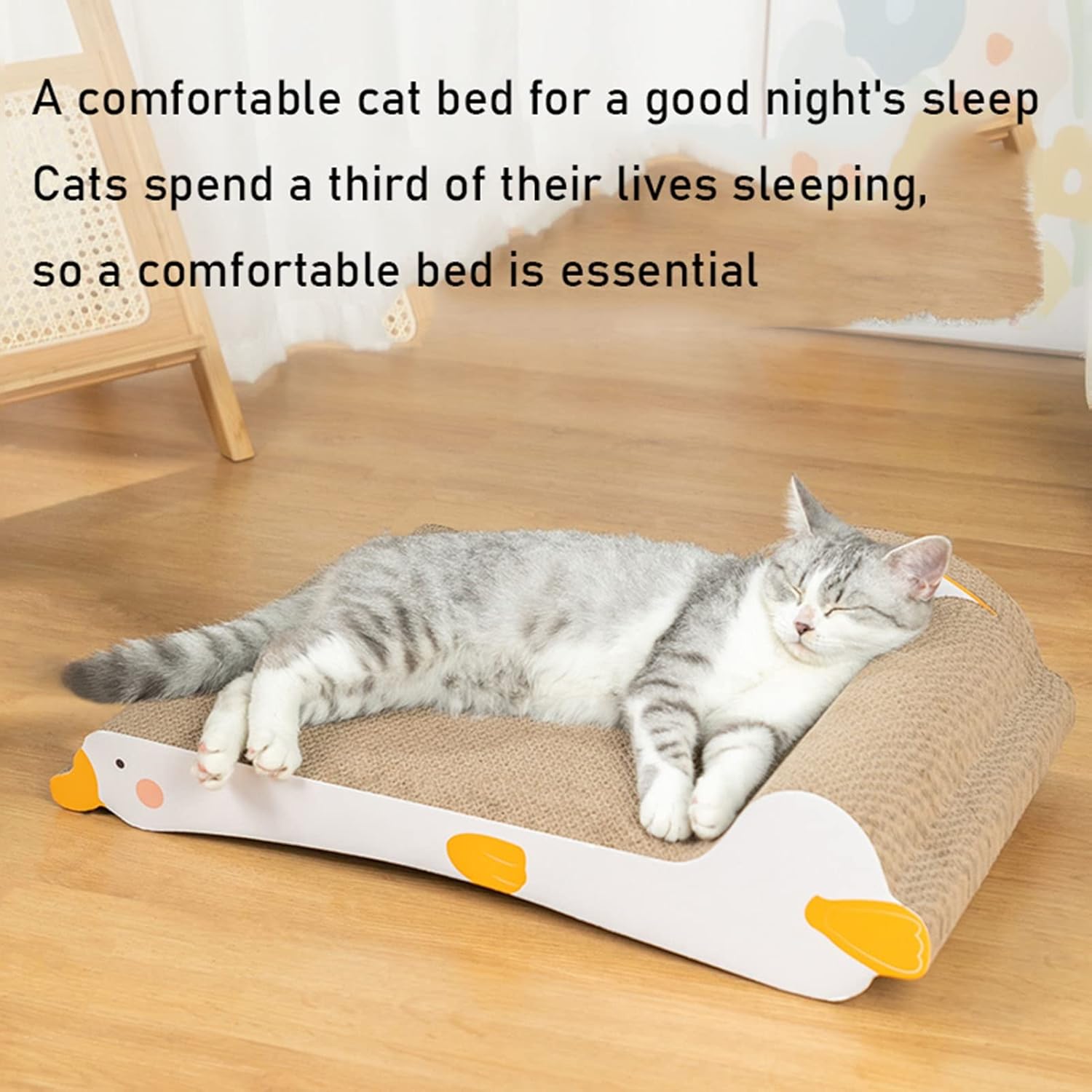 オルゴナイト『三面大黒天様オルゴナイト11.5cm』金運アップ置物 　No10 オルゴナイト『三面大黒天様オルゴナイト11.5cm』金運アップ置物