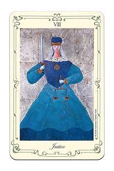 ステラタロット 618O2+p48gL._AC_SY200_QL15_.jpg