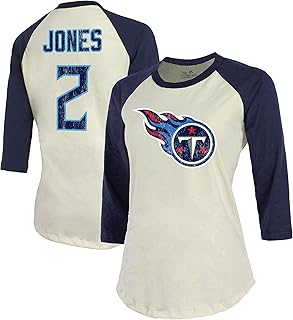 julio jones jersey amazon
