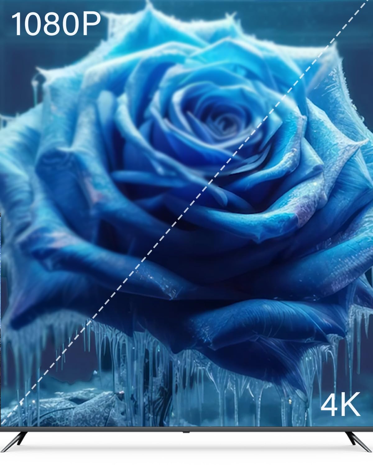 4K Micro HDMI to Type C Cable 6FT, High Speed 18Gbps 4K@60Hz/2K@120Hz, Uni-Directional Micro HDMI to USB C Cord Support Raspberry Pi 4, Odin Lite, Camera, Video Capture Card, Laptop