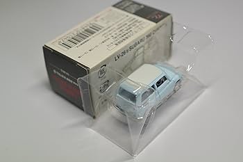 トミカリミテッドヴィンテージ 26個セット トミカリミテッドヴィンテージのおすすめ人気商品一覧 通販