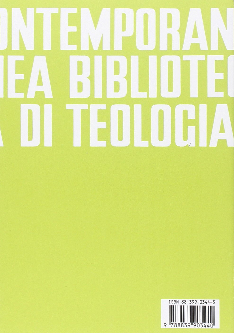 Segni della vicinanza di Dio. Compendio di teologia dei sacramenti