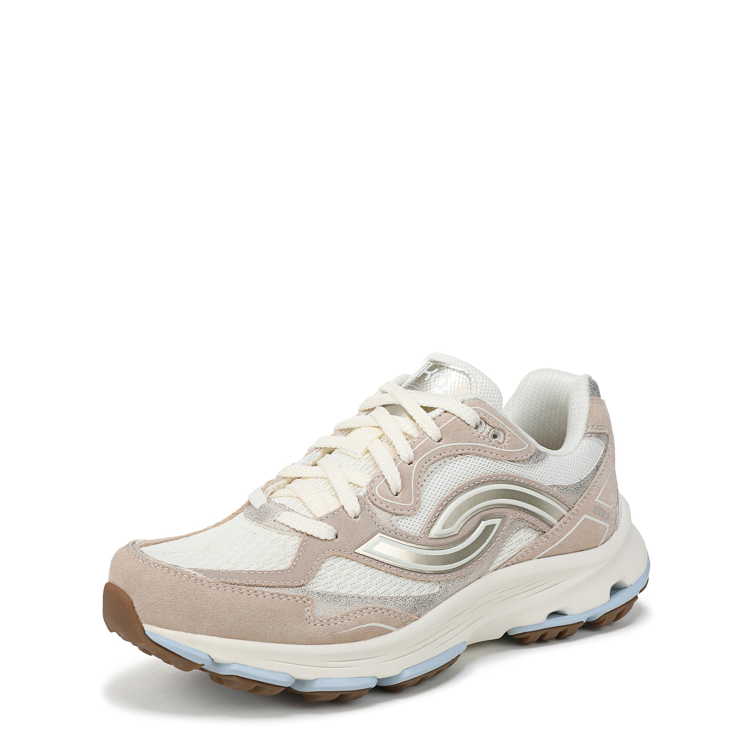 ryka Women's Devotion X TR 2 Lifestyle Shoe-picture-33