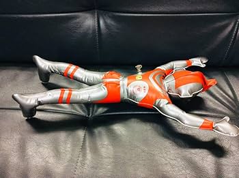 Amazon.co.jp: R6221A-YP3【駄菓子屋】ウルトラマン80 サクラ ビニール Amazon.co.jp: R6221A-YP3【駄菓子屋】ウルトラマン80 サクラ ビニール