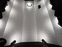 Review Image by Savvy Shopper Savvy Shopper