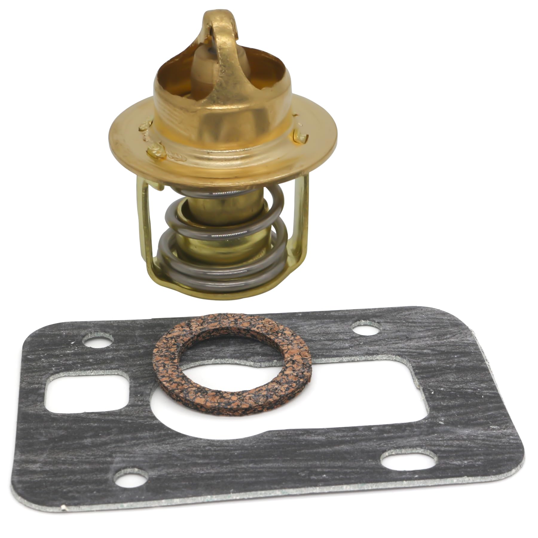 Amazon.com: QuickMariner 982554 Boat Thermostat Repair Kit