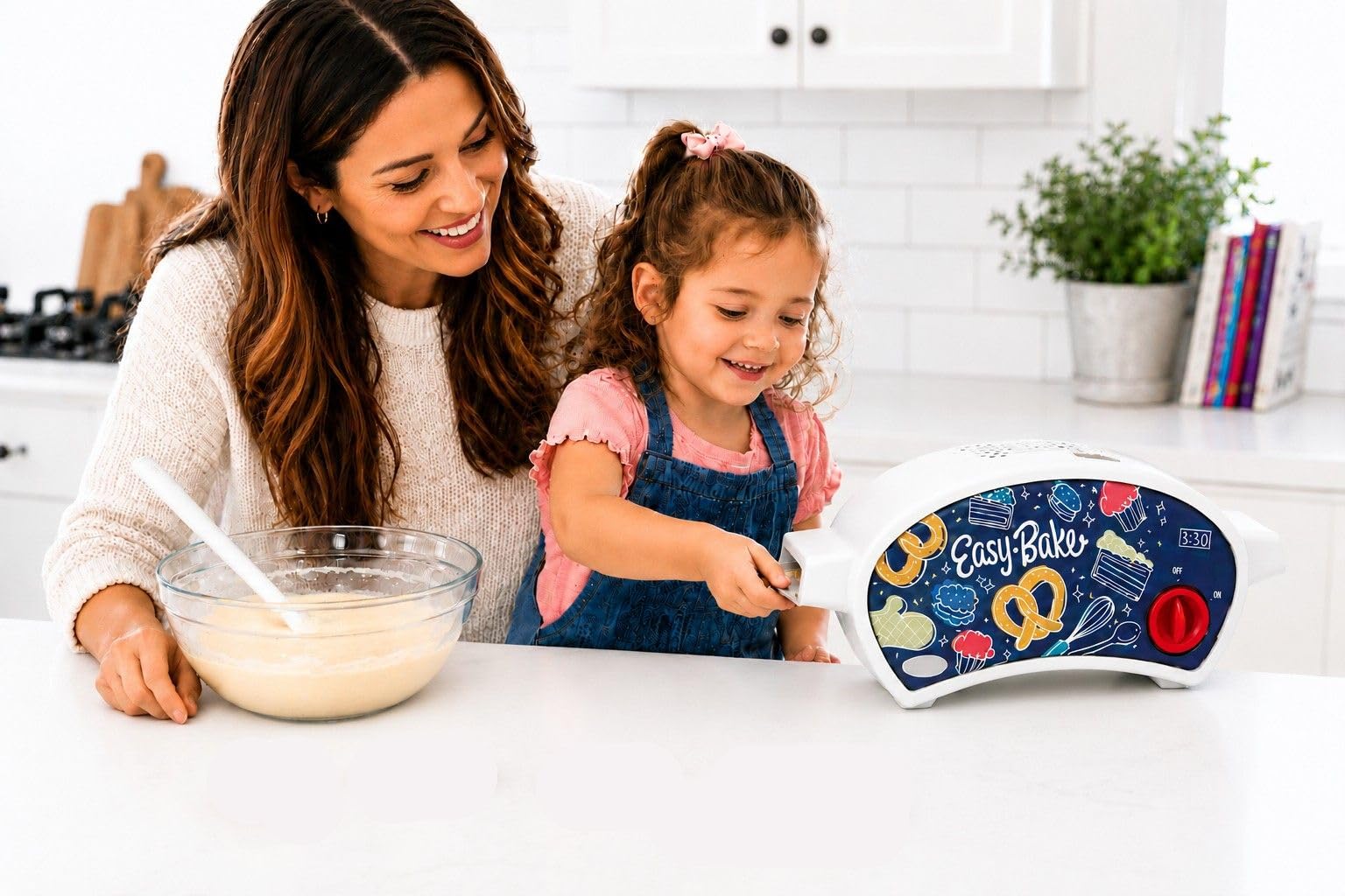 Quadrapoint Easy-Bake Ultimate - Sartén para Horno