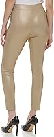 Vista 4 de Tommy Hilfiger Womens Pull on Work Pants