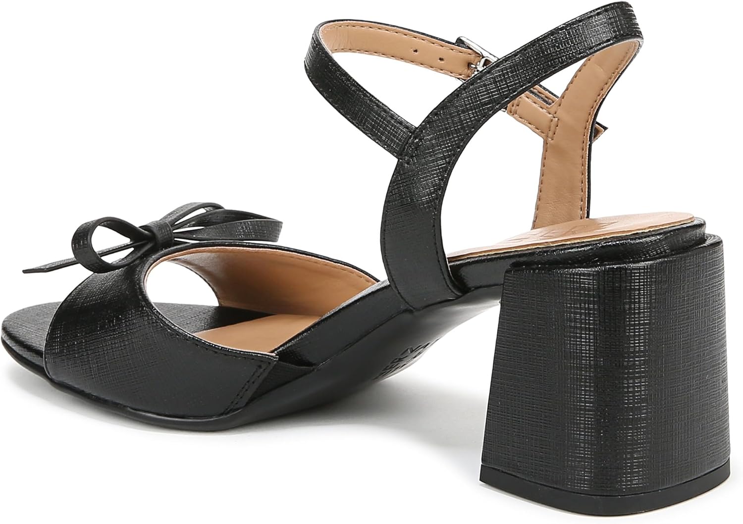 Naturalizer womens Deandra - Image 8