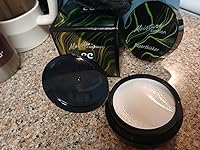 Review Image by Krusty Krusty