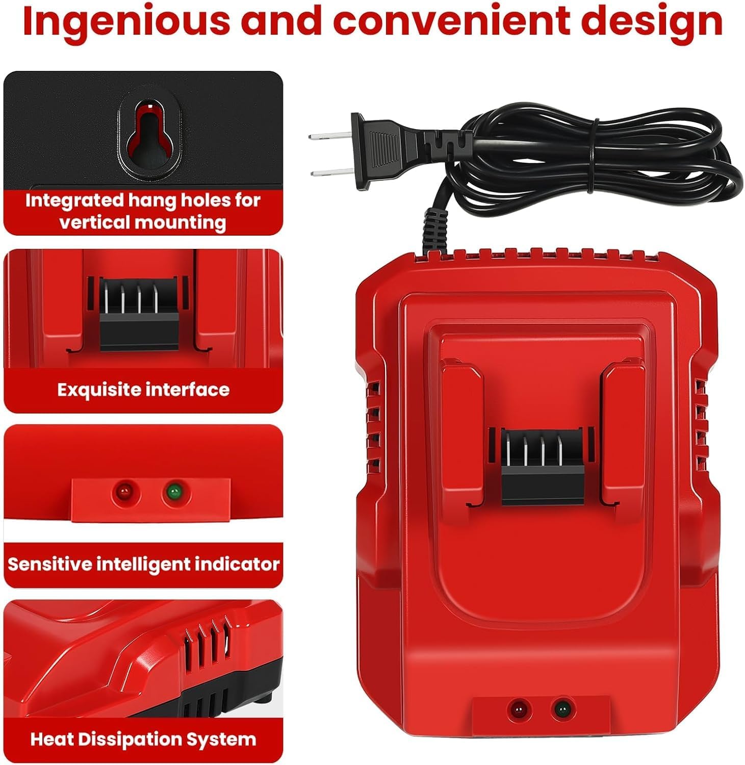 https://m.media-amazon.com/images/I/71JCCJfb4AL._AC_SL1500_.jpg