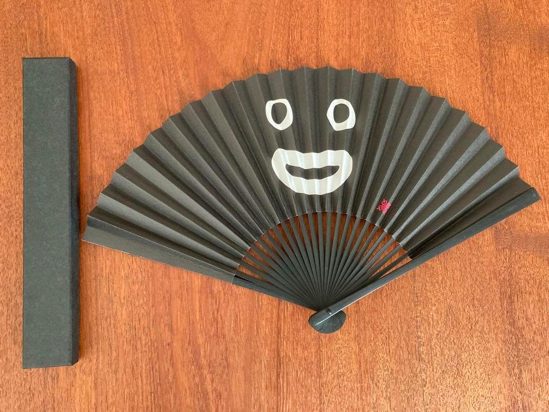 巧芸】狩野探幽【海棠に尾長鳥】◇絹本◇共箱◇掛軸 u10168 掛け軸