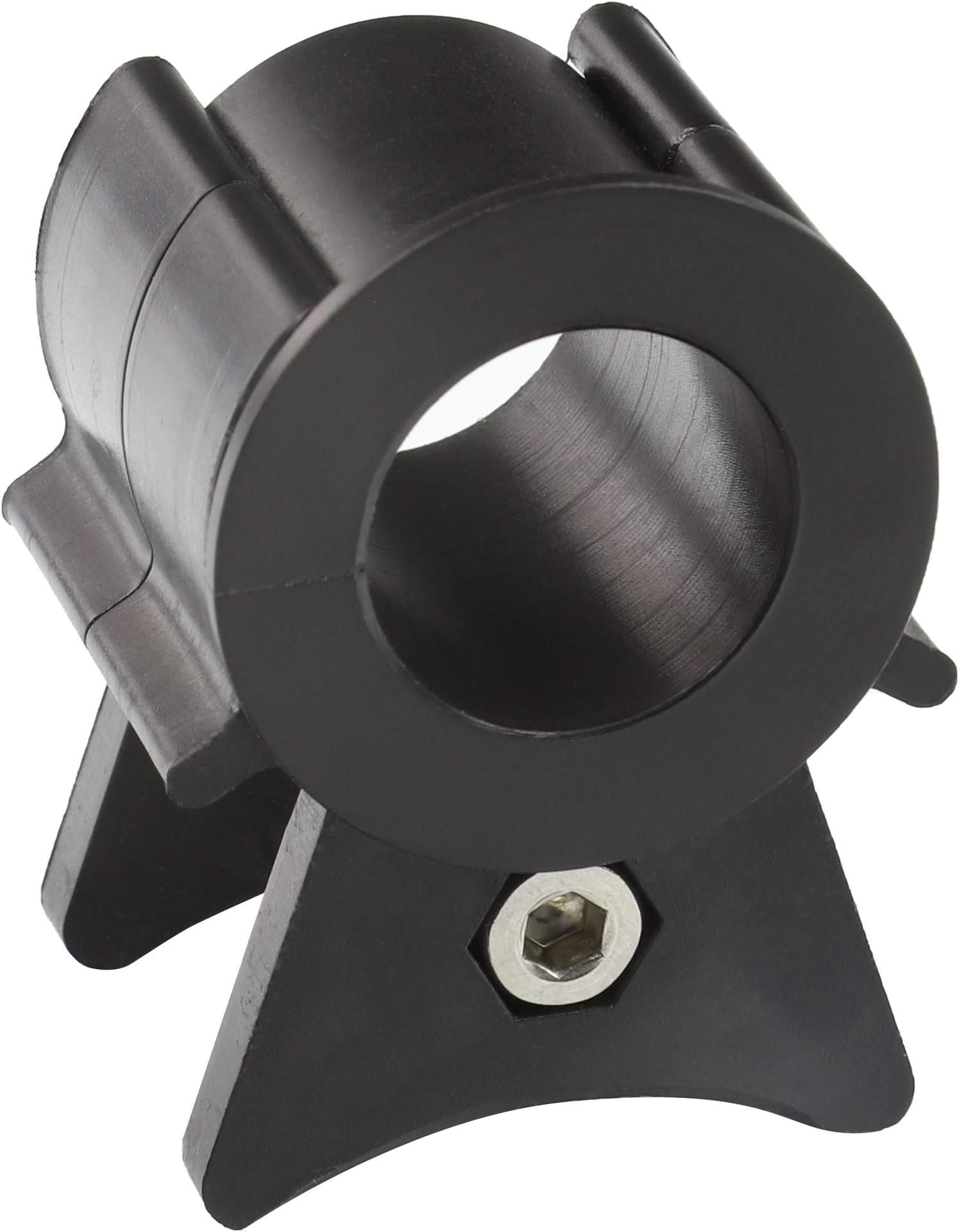 Omegon Polar Finder bracket MiniTrack LX2