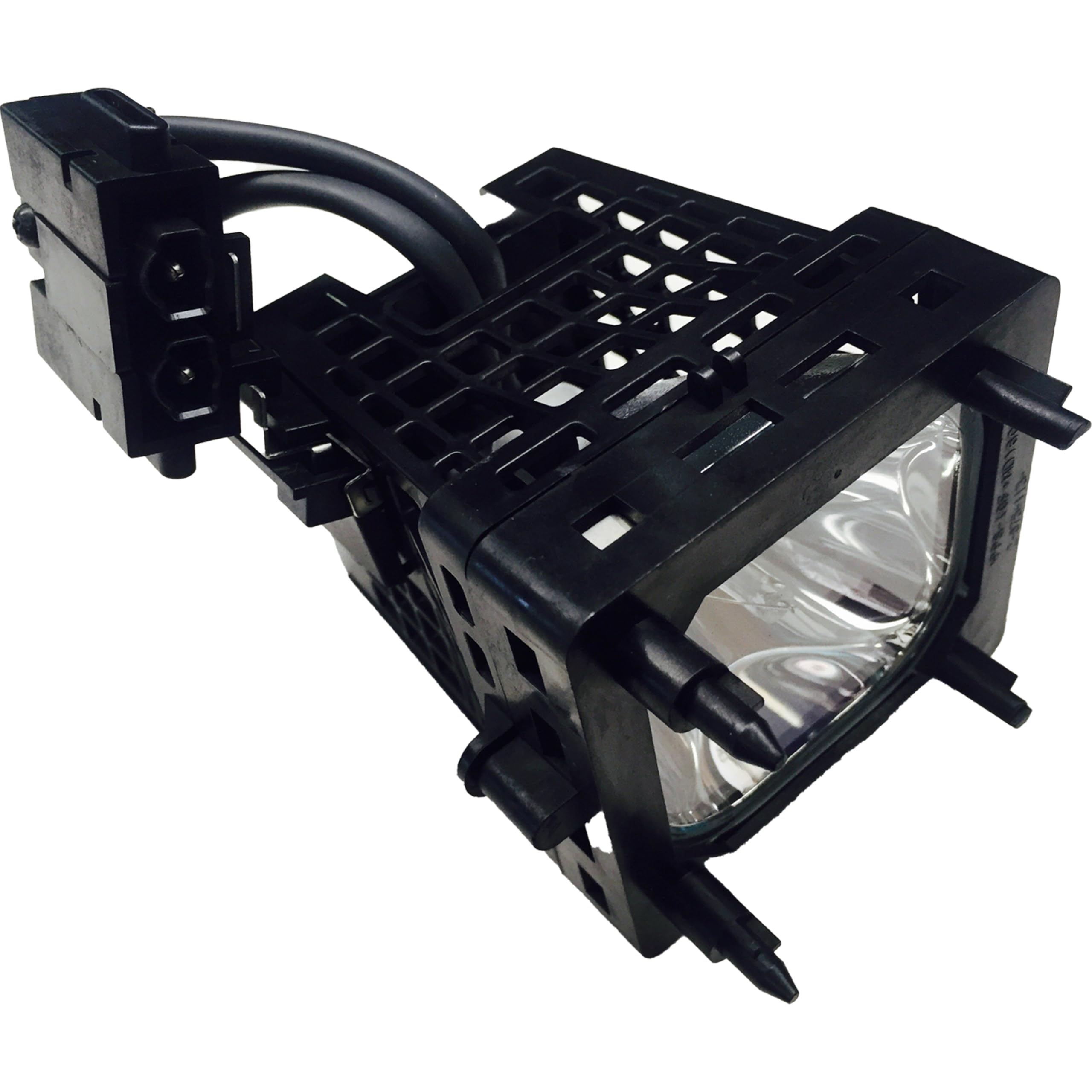 Advanced Lamps™ Lamp & Housing for The Sony KDS-60A2020 TV