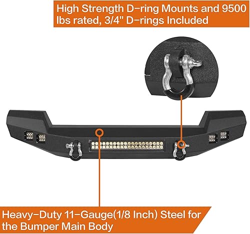Miniatura 5 de Insertos u-box, Negro
